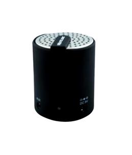 Soundlogic bluetooth cheap speaker 5b309bt